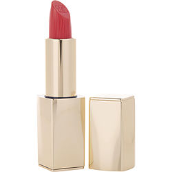 Estee Lauder Pure Color Lipstick Creme Refillable - # 330 Impassioned --3.5g/0.12oz By Estee Lauder