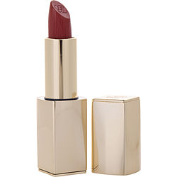 Estee Lauder Pure Color Lipstick Creme Refillable - # 333 Persuasive --3.5g/0.12oz By Estee Lauder