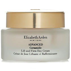 Advanced Ceramide Lift And Firm Day Cream  --50ml/1.7oz