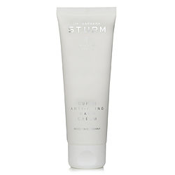 Super Anti-aging Hand Cream  --50ml/1.69oz