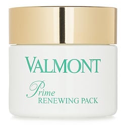 Prime Renewing Pack  --75ml/2.5oz