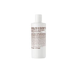 Peppermint Shampoo 16 Oz