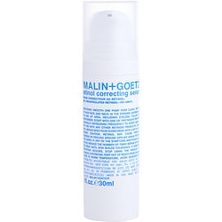 Retinol Correcting Serum --29ml/1oz