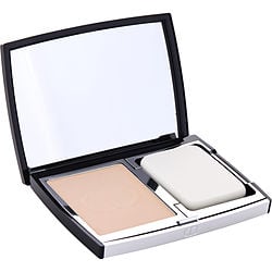 Christian Dior Dior Forever Natural Velvet Compact Foundation - # 1n Neutral --10g/0.35oz By Christian Dior