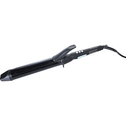 Long Barrel Styler Curling Iron 1.5