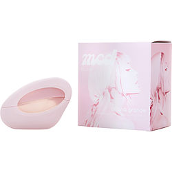 Ariana Grande Mod Blush By Ariana Grande Eau De Parfum Spray 3.4 Oz