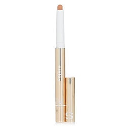 Sisley Stylo Correct Perfect Camouflage Face Corrector - #3  --1.7g/0.06oz By Sisley