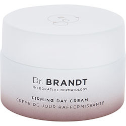 Dareto Age Firming Day Cream  --50g/1.7oz