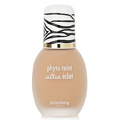 Sisley Phyto Teint Ultra Eclat - # 2w2 Desert  --30ml/1oz By Sisley