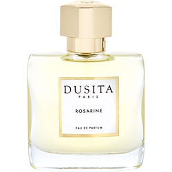 Dusita Rosarine By Dusita Eau De Parfum Spray 1.7 Oz *tester