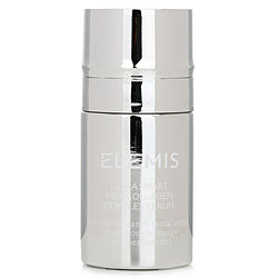 Ultra Smart Pro-collagen Complex Serum  --30ml/1oz