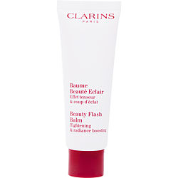 Beauty Flash Balm Tightening & Radiance Boosting --50ml/1.7oz