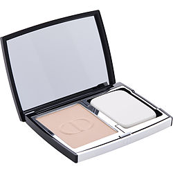 Christian Dior Dior Forever Natural Velvet Compact Foundation - # 3n Neutral --10g/0.35oz By Christian Dior