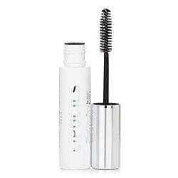 Lipocils Eyelash Growth Serum  --10ml/0.3oz