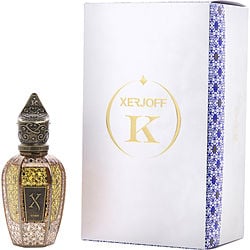 Xerjoff Ether By Xerjoff Parfum Spray 1.7 Oz