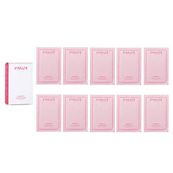 Roselift Collagene Patch Regard Eye Lifting Patch  --10pairs