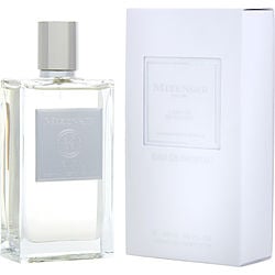 Mizensir L'envers Du Paradis By Mizensir Eau De Parfum Spray 3.4 Oz