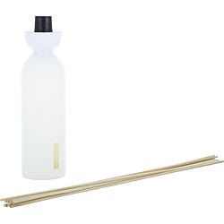 The Ritual Of Karma Home Fragrance Sticks --250ml/8.4oz