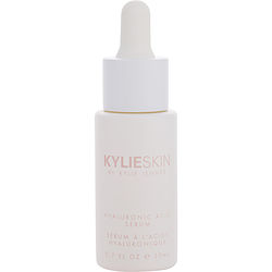 Hyaluronic Acid Serum  --20ml/0.7oz