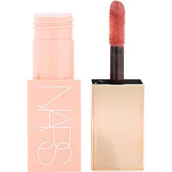 Nars Afterglow Liquid Blush - # Dolce Vita --7ml/0.23oz By Nars