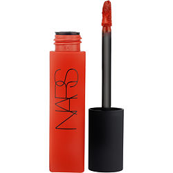 Nars Air Matte Lip Color - # Burlesque  --7.5ml/0.24oz By Nars