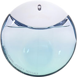 A Drop D'issey By Issey Miyake Eau De Parfum Fraiche Spray 3 Oz  *tester