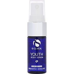 Youth Body Serum --15ml/0.5oz