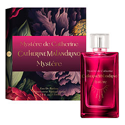 Catherine Malandrino Mystere By Catherine Malandrino Eau De Parfum Spray 3.4 Oz