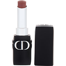 Christian Dior Rouge Dior Forever Transfer-proof Lipstick - # 505 Forever Sensual --3.2g/0.11oz By Christian Dior