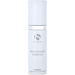 Brightening Complex  --30g/1oz