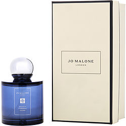 Jo Malone Moonlit Camomile By Jo Malone Cologne Spray 3.4 Oz