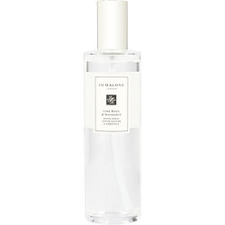 Jo Malone Room Spray 3.4 Oz By Jo Malone