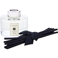 Jo Malone Scent Surround Room Spray 5.6 Oz By Jo Malone