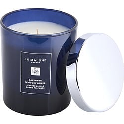 Jo Malone Lavender & Moonflower By Jo Malone