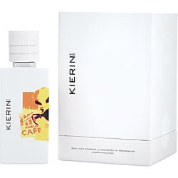 Kierin Nyc Sunday Brunch By Kierin Nyc Eau De Parfum Spray 3.4 Oz