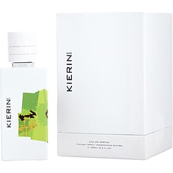 Kierin Nyc 10 A.m. Flirt By Kierin Nyc Eau De Parfum Spray 3.4 Oz