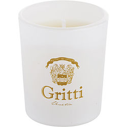 Gritti Chantilly By Gritti