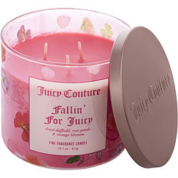 Juicy Couture Fallin' For Juicy By Juicy Couture