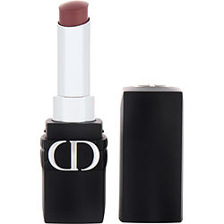 Christian Dior Rouge Dior Forever Transfer-proof Lipstick - # 300 Forever Nude Style --3.2g/0.11oz By Christian Dior