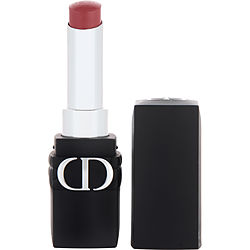 Christian Dior Rouge Dior Forever Transfer-proof Lipstick - # 525 Forever Cherie --3.2g/0.11oz By Christian Dior