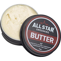 Butter 2 Oz