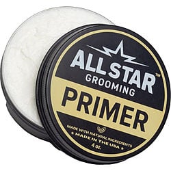 Primer 4 Oz