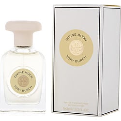 Tory Burch Divine Moon By Tory Burch Eau De Parfum Spray 3 Oz