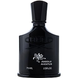 Creed Absolu Aventus By Creed Eau De Parfum Spray 2.5 Oz *tester