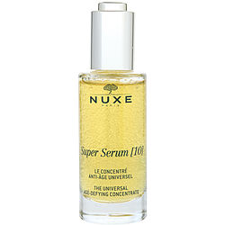 Super Serum [10] - The Universal Age-defying Concenrate  --50ml/1.7oz