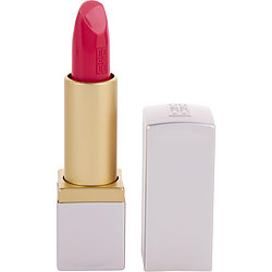 Elizabeth Arden Lip Color Lipstick - # Persistent Pink (satin Finish) --4g/0.14oz By Elizabeth Arden