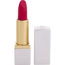 Elizabeth Arden Lip Color Lipstick - # Pink Visionary (matte Finish) --4g/0.14oz By Elizabeth Arden