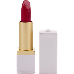 Elizabeth Arden Lip Color Lipstick - # 19 Red Door Red (satin Finish) --4g/0.14oz By Elizabeth Arden