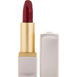 Elizabeth Arden Lip Color Lipstick - # 16 Rich Merlot (satin Finish) --4g/0.14oz By Elizabeth Arden