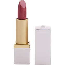 Elizabeth Arden Lip Color Lipstick - # 09 Rose Petal (satin Finish) --4g/0.14oz By Elizabeth Arden